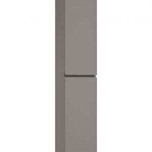 SCANDINAVIAN Khaki Matt 30cm Universal Wall column