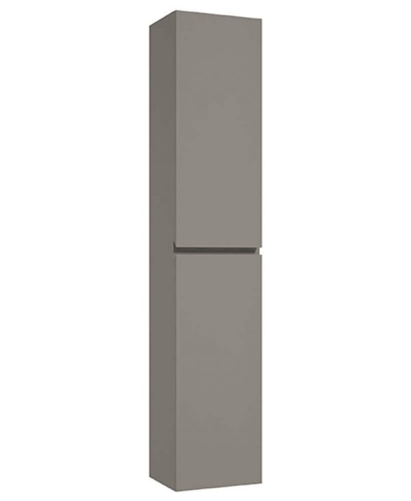 SCANDINAVIAN Khaki Matt 30cm Universal Wall column