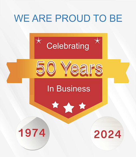 mcdaids bathroom plumbing tiles celebrates 50 years of success on the 25th october 2024