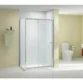 ionic source 6mm sliding door 1200mm